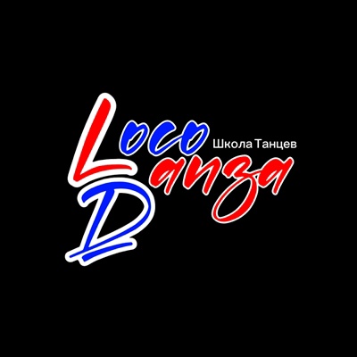 LocoDanza Dance School