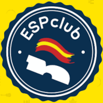 ESP Club