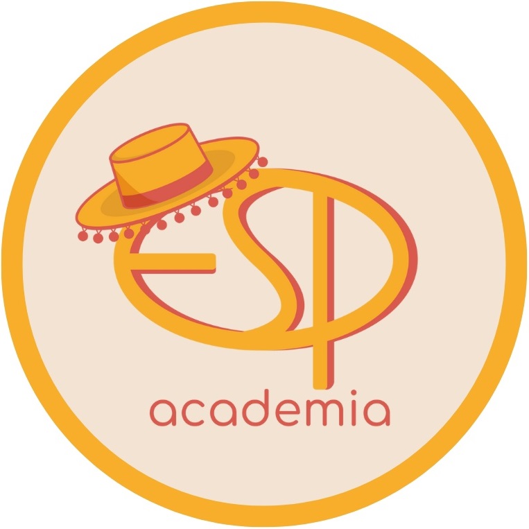 ESPacademia