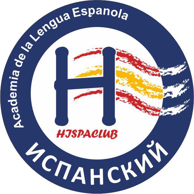 HispaClub